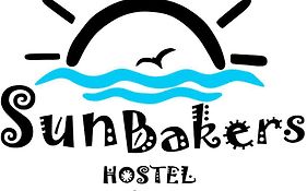 Sun Bakers Hostel
